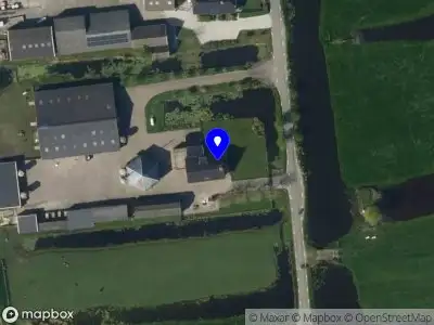LTD Holding B.V. Driebruggen