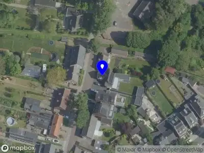 Stichting Verjaardagsactie Breugel