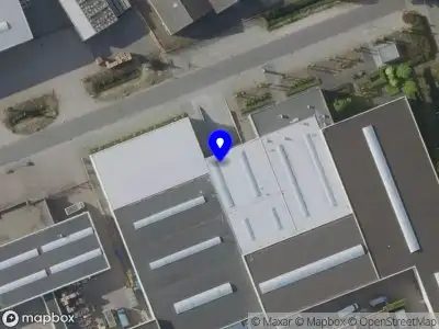 Le-Go Holding B.V. Maarheeze