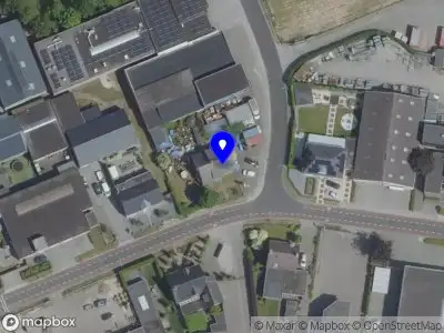 Nieuw bedrijf De Groot Deurne Beheer B.V.