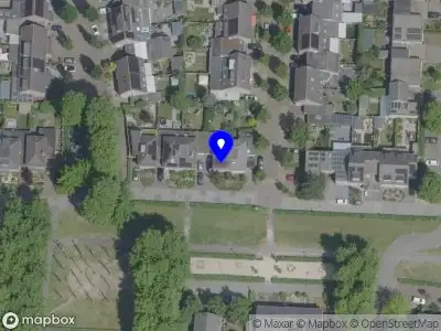 Sr.ver. PVGE Aalst-Waalre en Valkenswaar