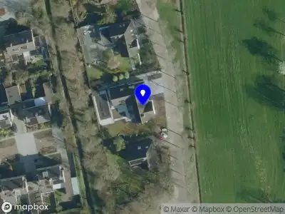 Schevers Beheer B.V. Sint-Oedenrode
