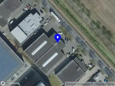 Matheco B.V. Veghel