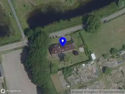 Nieuw bedrijf Wima Beheer Asten B.V.