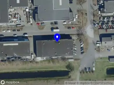 Visietech Holding B.V. Schijndel