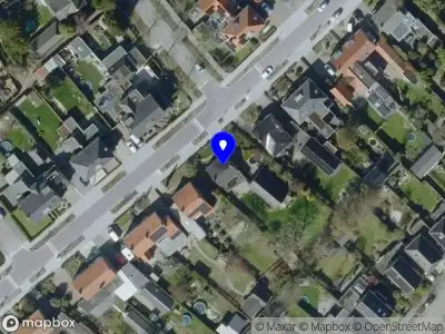 Nieuw bedrijf FLW Roothans Beheer B.V.