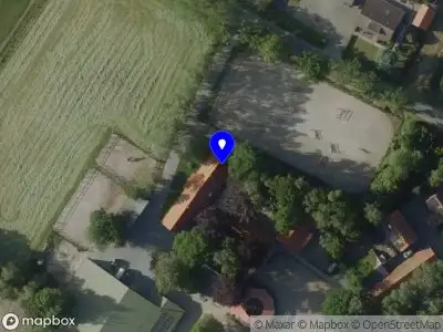 Nieuw bedrijf BeheerMij BBB B.V.