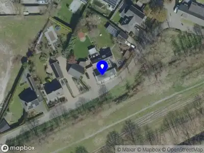 Van Veghel Beheer B.V.