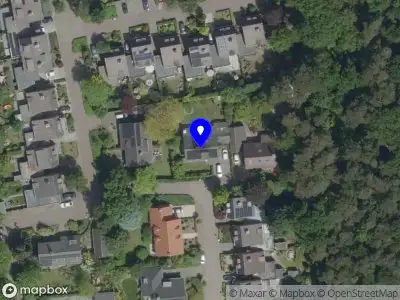 Nieuw bedrijf Stichting Rabboeni