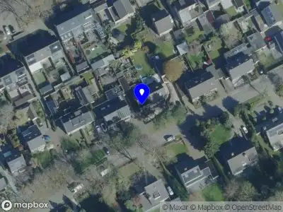 All Facilities Schaijk B.V.