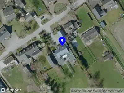 Bartholomeus Holding Eersel B.V.