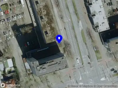 Stg. Beheer Advocatenkantoor vd Biezenbos Eindhoven