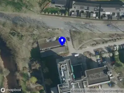 Stichting Voedselbank Boxtel e.o.