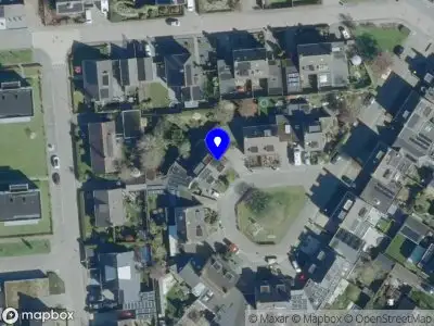 Stichting De Heeren van Haaster