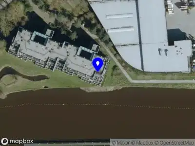 Stichting Behoud Erfgoed Oirschot