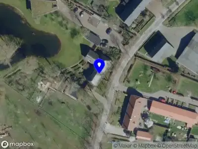 Zen Natuurlijk, fysieke en mentale balans