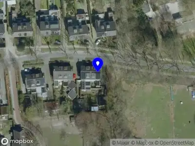 Nieuw bedrijf Stichting Vrienden Fastservice