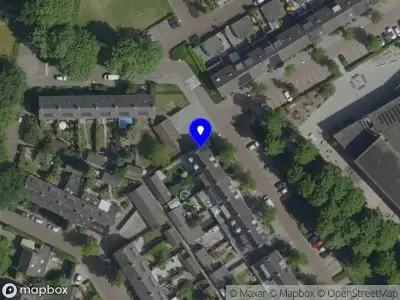 Stichting Oranje Comité Nuenen C.A. Nuenen