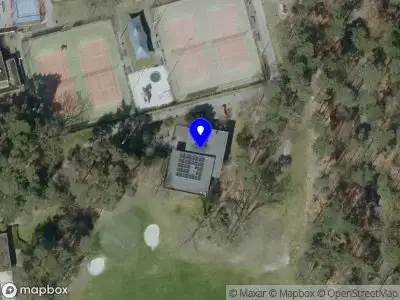 Valkenswaardse Golfclub 2