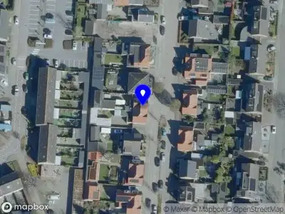 KW glashandel & Toebehoren