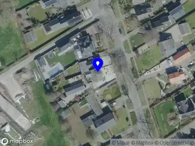 Nieuw bedrijf HaBe Opleidingen