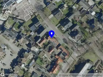 The Second Home Foundation HEESWIJK-DINTHER