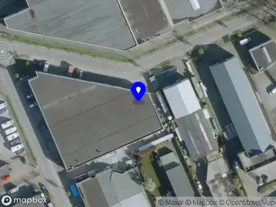 Beljouw Machine Service Sint-Oedenrode