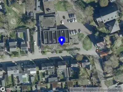 Claassen Psychosociaal Adviesbureau