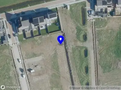 W. van Eijndhoven Tegelwerken