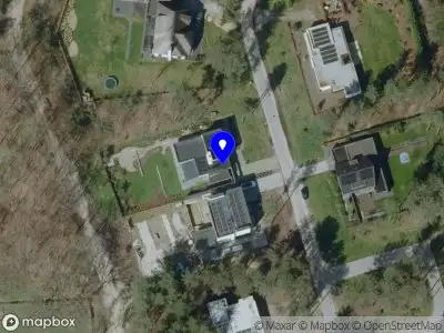 FJM Beelen Vastgoed B.V.