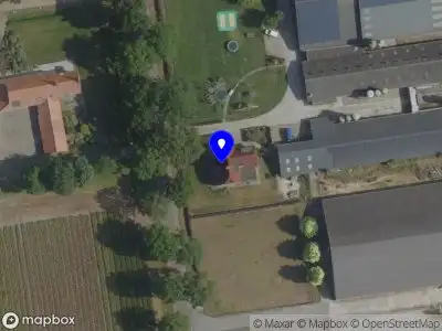 Stichting Westerbeek Actief