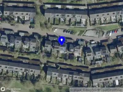 D.T.V.V. Vught