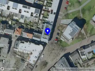 Nieuw bedrijf Beheervereniging MIDI CENTER Valkenswaard 2