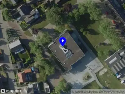 Stichting De Boogurt