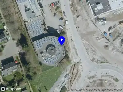 Nieuw bedrijf Simac BCI B.V.