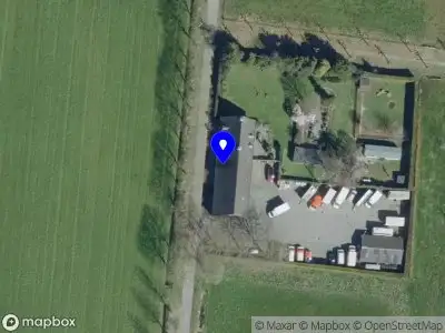 Kaashandel A.J.M. van Kaathoven B.V. HEESWIJK-DINTHER