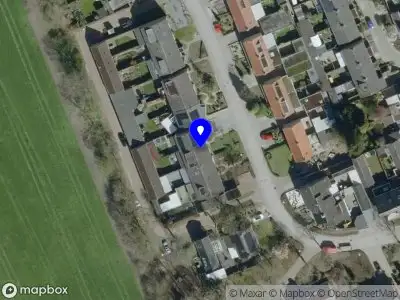 Nieuw bedrijf Buurtvereniging Antoniusstraat