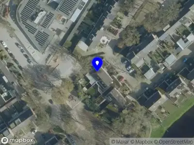 Out and Active Oisterwijk