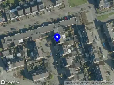 Stichting Son en Breugel Hart-Save