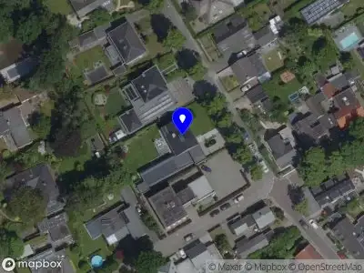 I. Spierts Holding B.V.