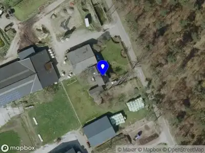 Agr. Natuurvereniging 'De Pielis in Balans'