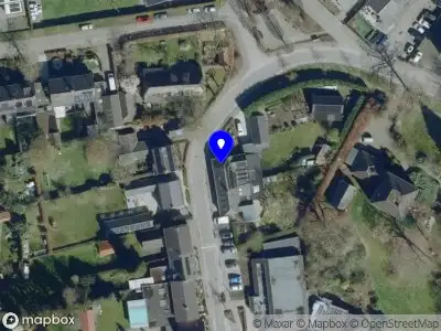 Vereniging Out of School