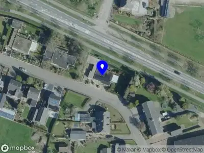 Katholieke Bond van Ouderen Gassel