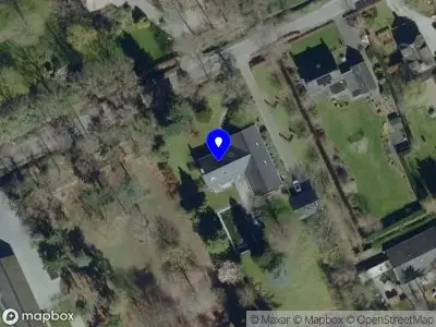 Nieuw bedrijf ROAX Holding B.V.