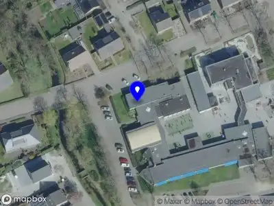 Oudervereniging basisschool "de Sprong" Wanroij