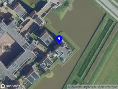 Assista Holding B.V. 's-Hertogenbosch