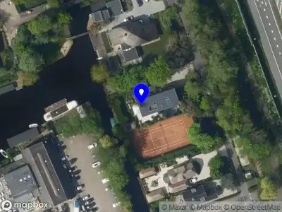 Loosdrecht Automobielen B.V.