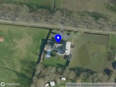 Stichting ZON Sint-Oedenrode