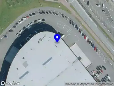 Nieuw bedrijf RAMM Holding B.V.