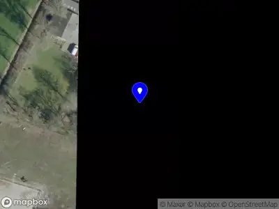 Nieuw bedrijf Harrie van Zoggel Betonwerken B.V.